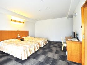 マリンロッジ・マレア＜宮古島＞