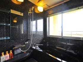 マリンロッジ・マレア＜宮古島＞