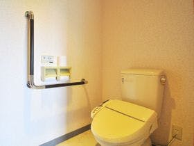 マリンロッジ・マレア＜宮古島＞