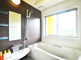 マリンロッジ・マレア＜宮古島＞