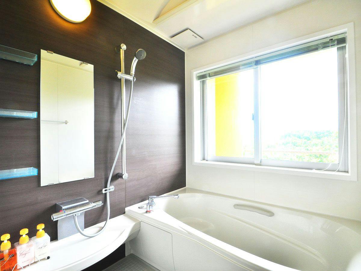 Marine Lodge Marea Ishigaki Island