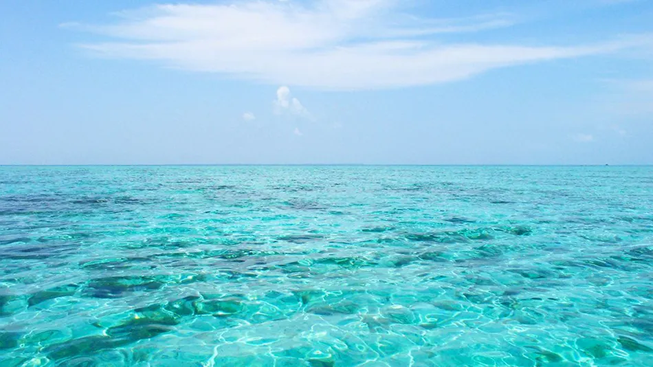 Marine Lodge Marea Ishigaki Island