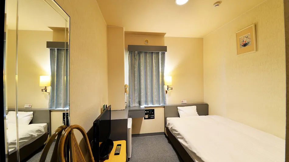 Hotel Espal