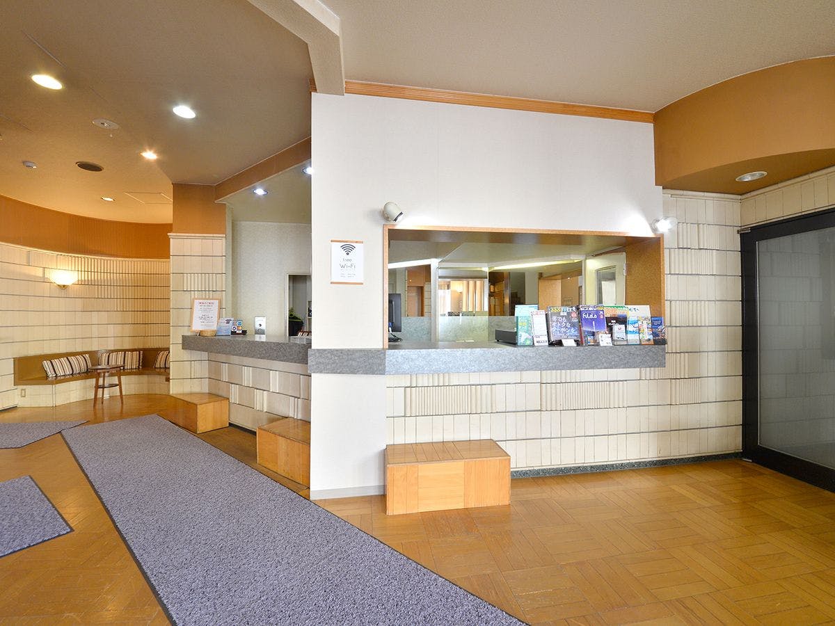 Hotel Espal