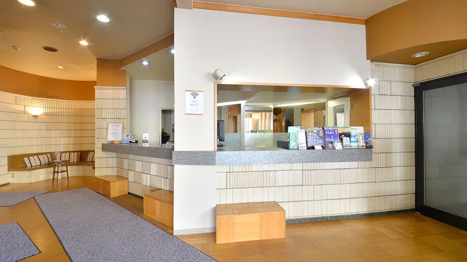 Hotel Espal