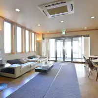 ล็อบบี้