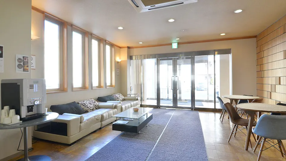 Hotel Espal