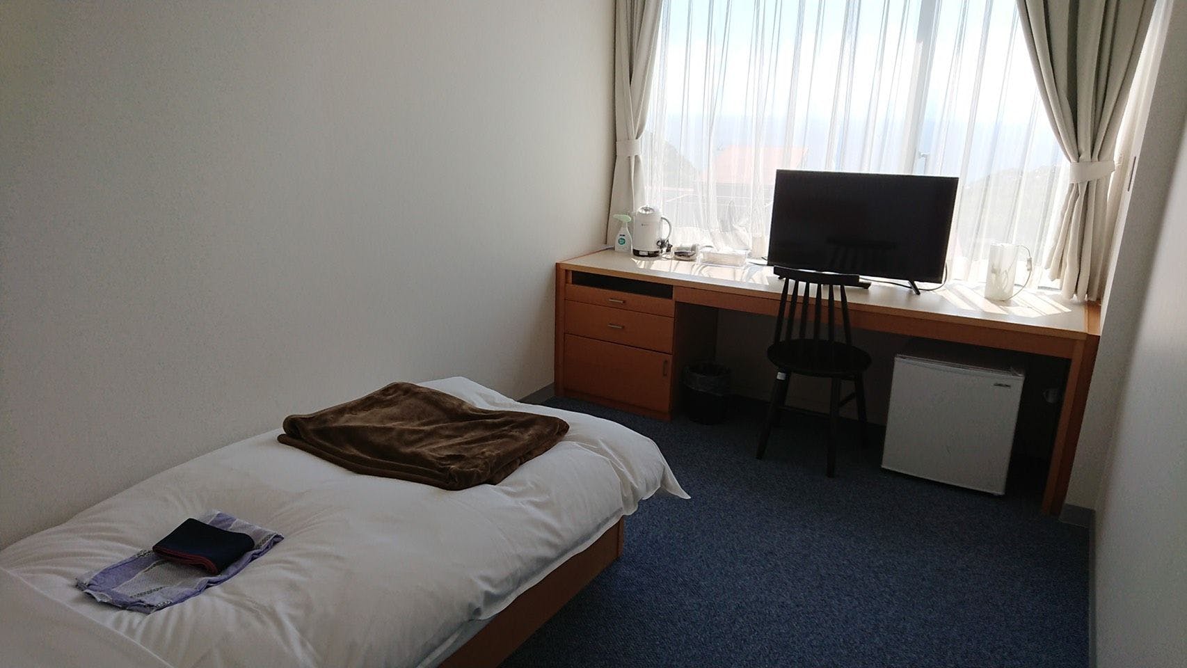 ห้องเดี่ยว