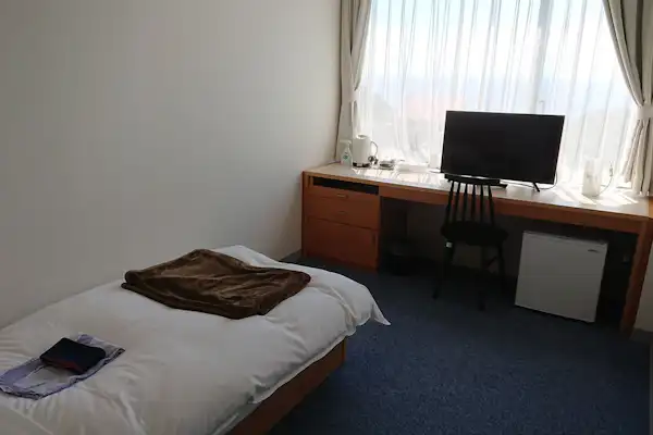 ห้องเดี่ยว