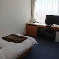 ห้องเดี่ยว