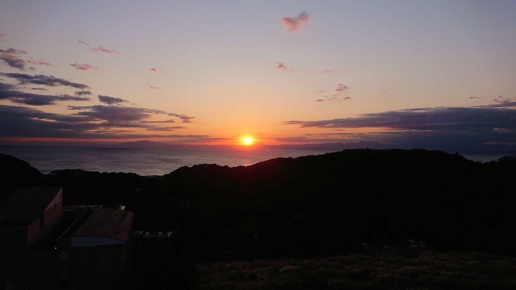 Shonan Relief