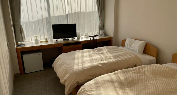 横浜 八景島シーパラダイスの大浴場ありの 安く泊まれるホテル 旅館 5選 お得に宿泊予約 Yahoo トラベル Yahoo トラベル 横浜 八景島シーパラダイスの大浴場ありの 安く泊まれるホテル 旅館 5選 お得に宿泊予約 Yahoo トラベル Yahoo トラベル