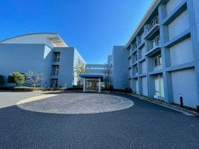 横須賀芸術劇場周辺でおすすめの宿 人気の宿をランキングでご紹介 Yahoo トラベル