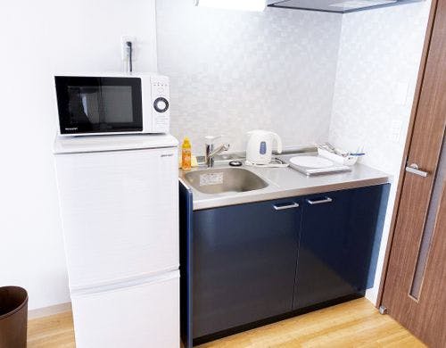 @RLiS_house大阪ドームシティ