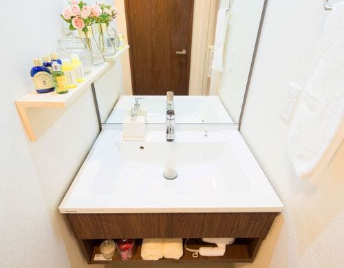 @RLiS_house大阪ドームシティ