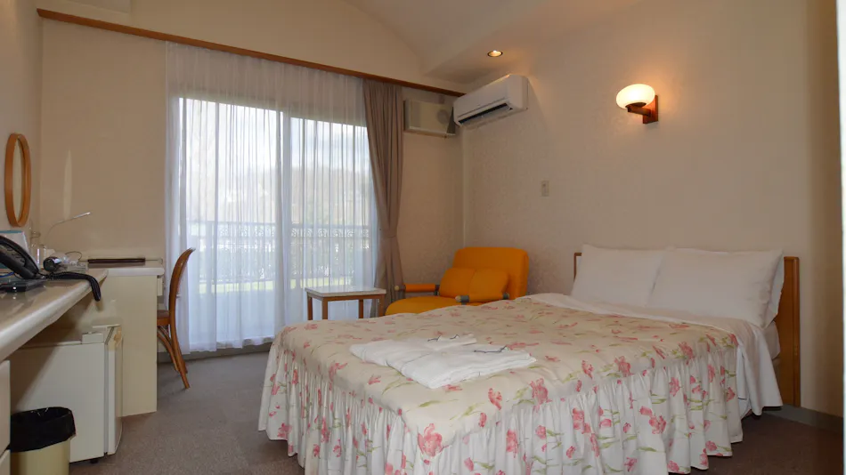 Hotel Kosaka Gold Palace