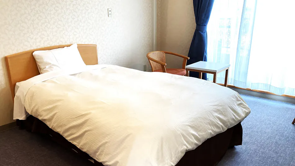 Hotel Kosaka Gold Palace