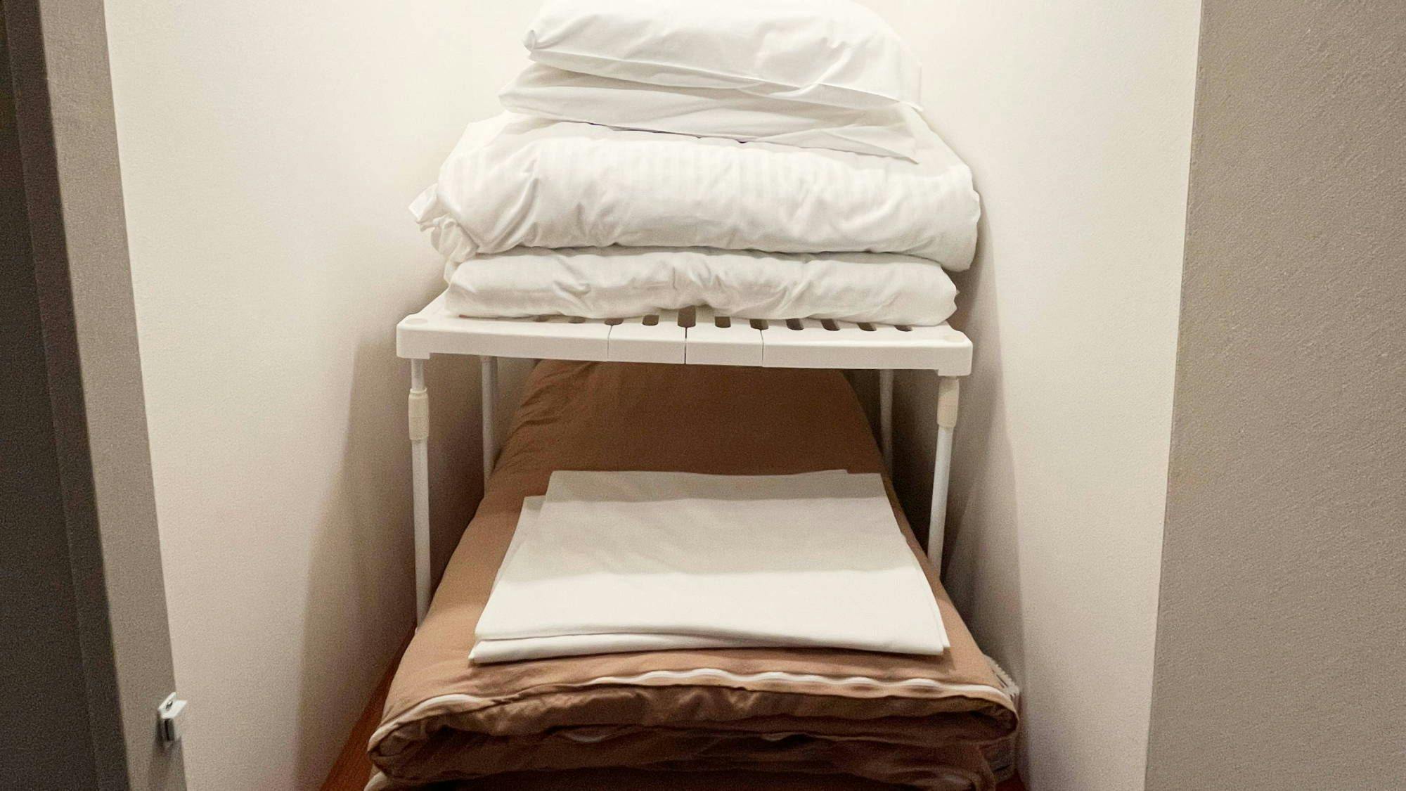 Glamping Tokyo Asakusa
