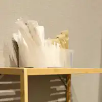 Deluxe Suite (Japanese-Western Style): Amenities