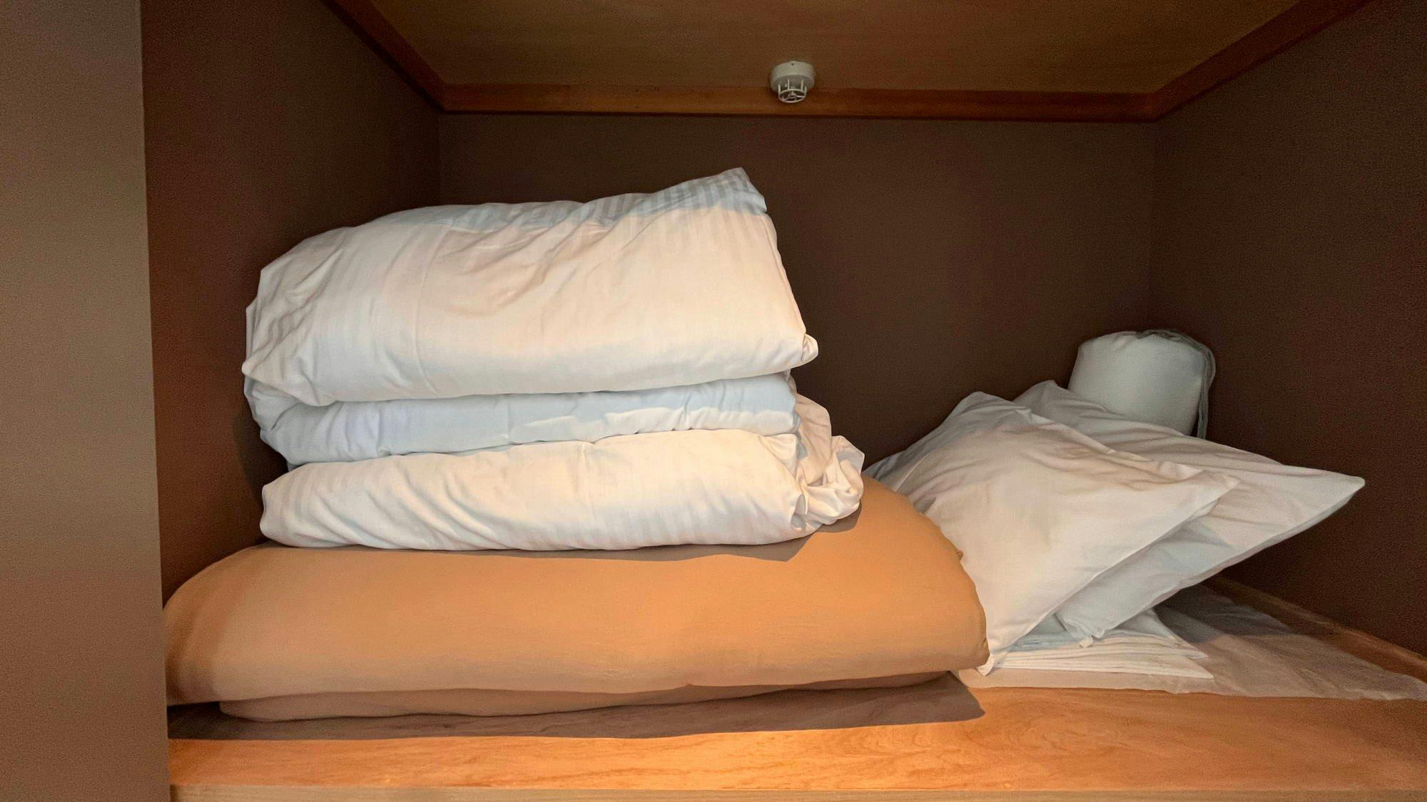 Glamping Tokyo Asakusa