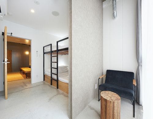 キャッシュレス決済ご案内（現金払い不可）