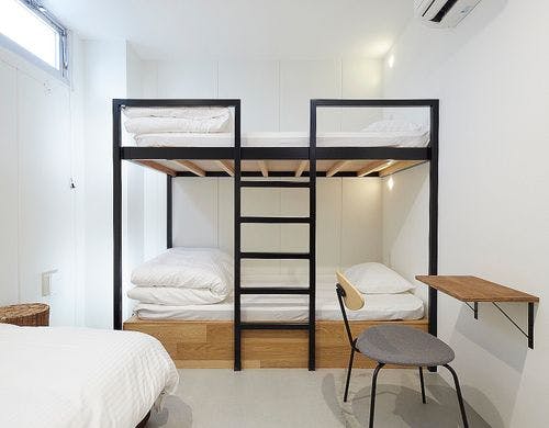 キャッシュレス決済ご案内（現金払い不可）