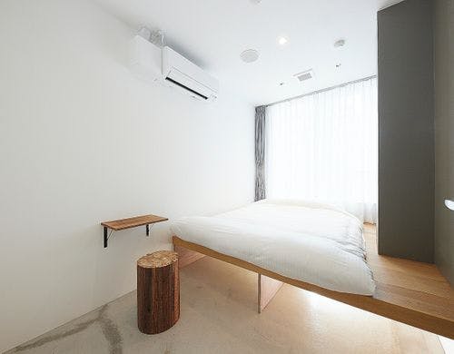 キャッシュレス決済ご案内（現金払い不可）