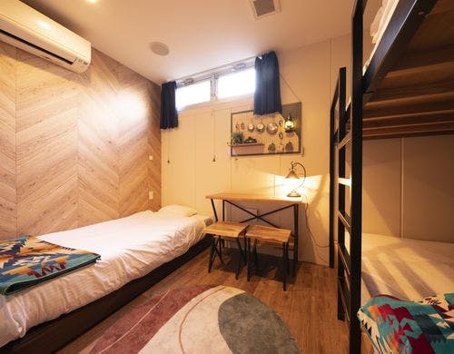 キャッシュレス決済ご案内（現金払い不可）