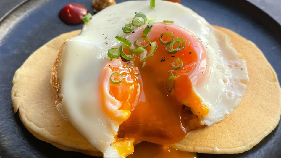 Glamping Tokyo Asakusa