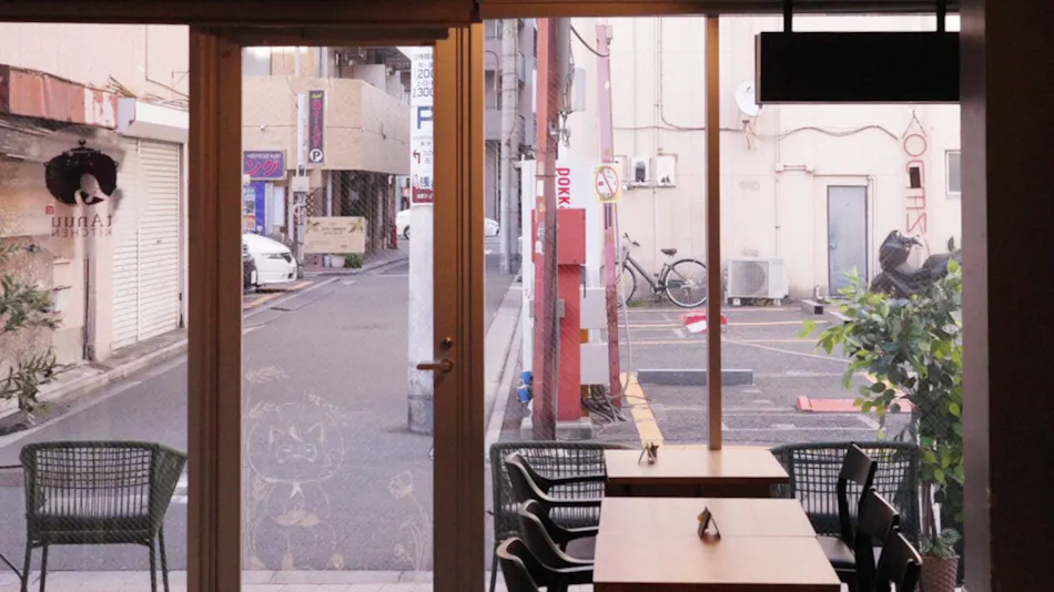 Glamping Tokyo Asakusa