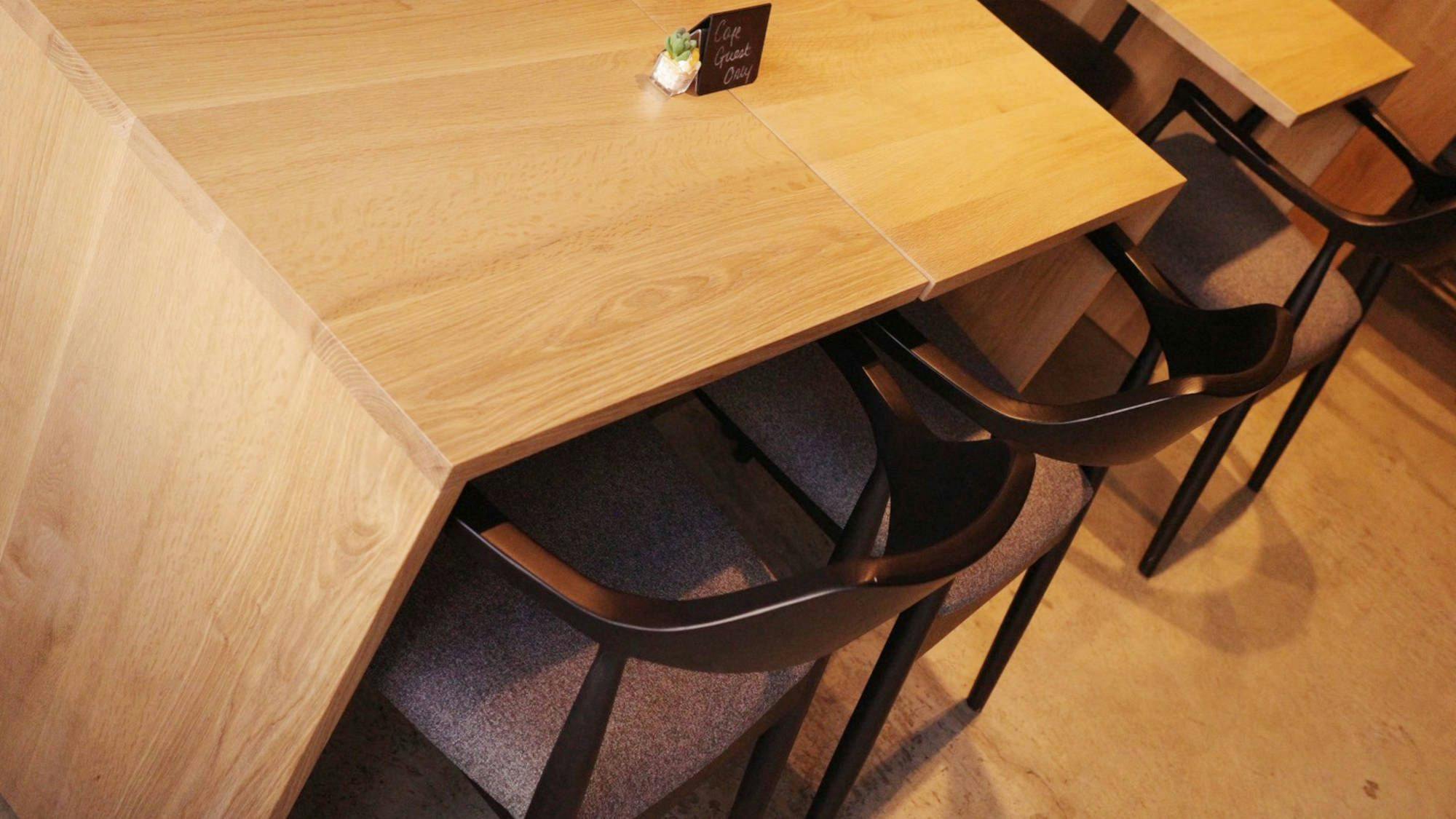 Glamping Tokyo Asakusa