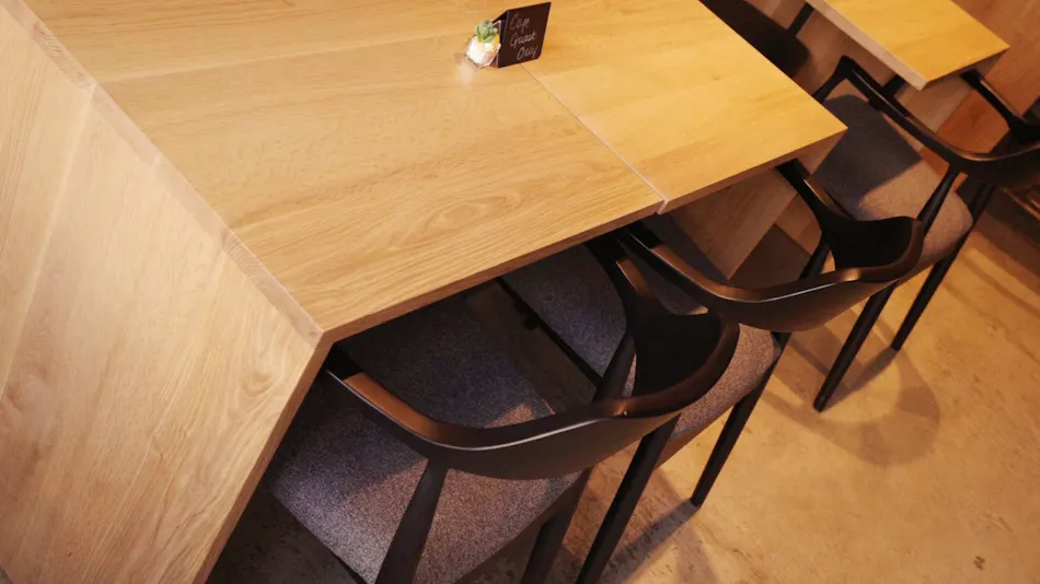 Glamping Tokyo Asakusa
