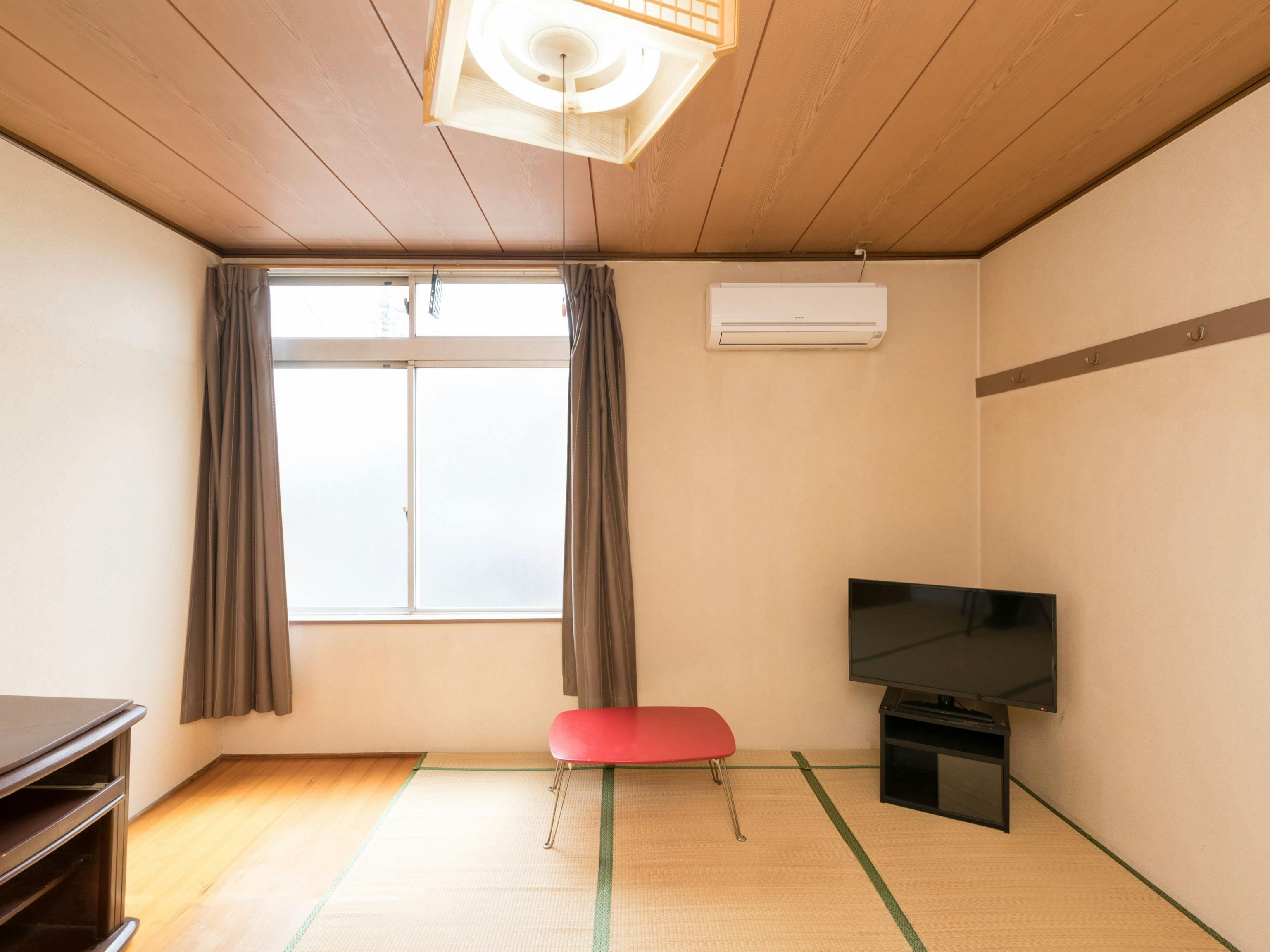 Tabist Yamatoso Shinhama Yokkaichi