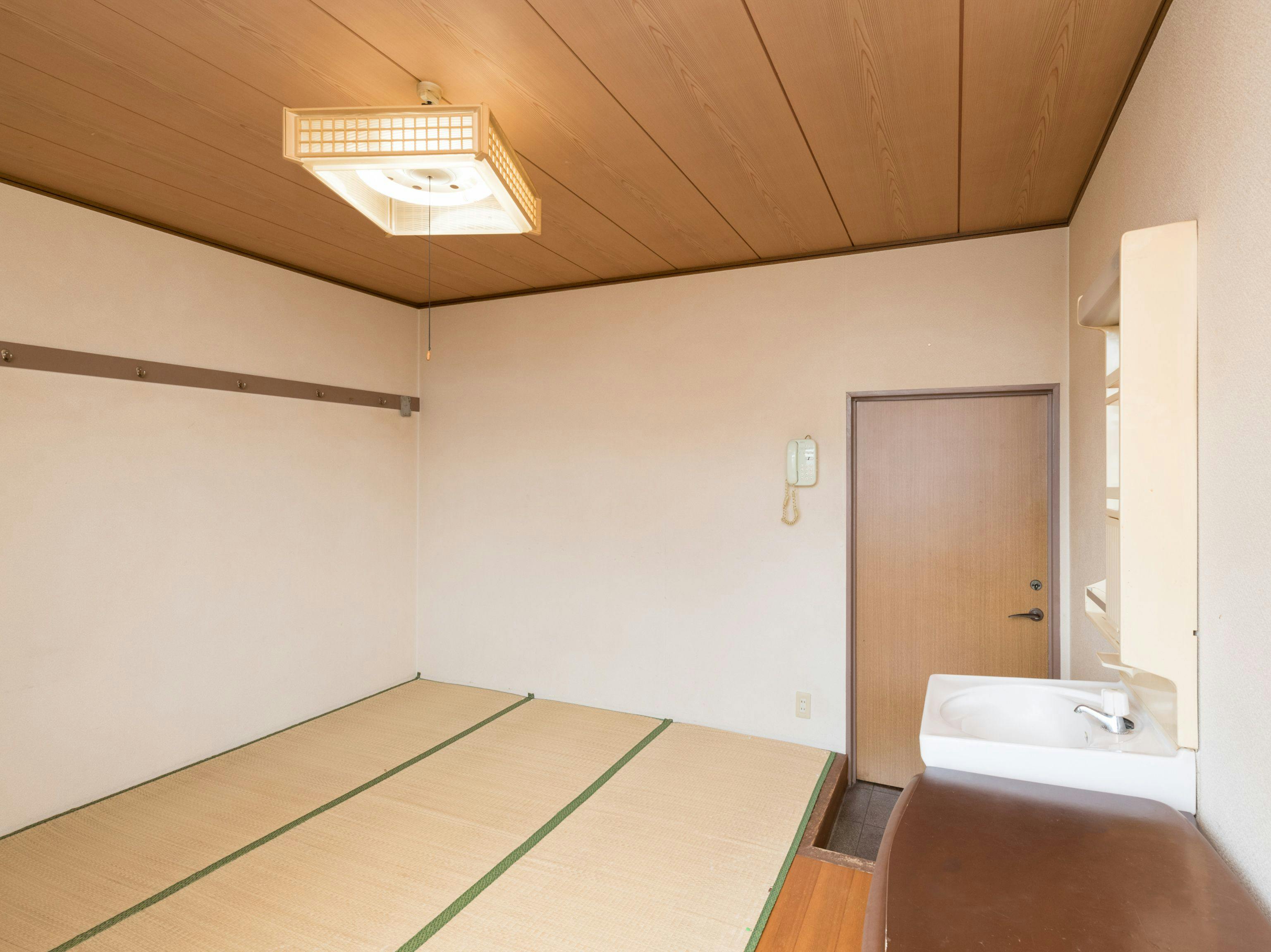 Tabist Yamatoso Shinhama Yokkaichi