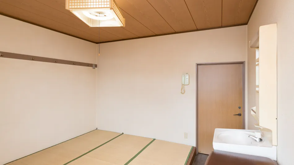 Tabist Yamatoso Shinhama Yokkaichi