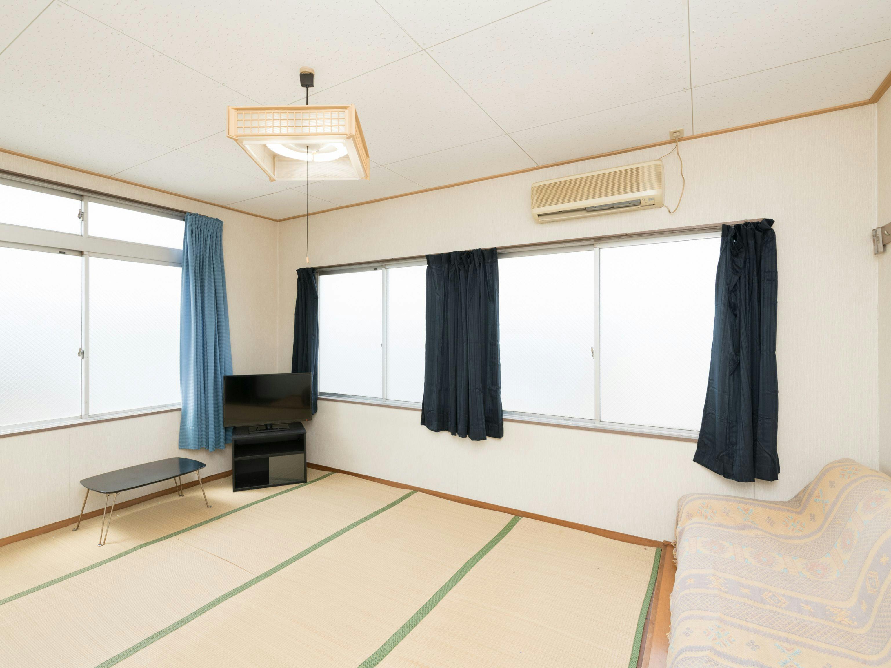 Tabist Yamatoso Shinhama Yokkaichi