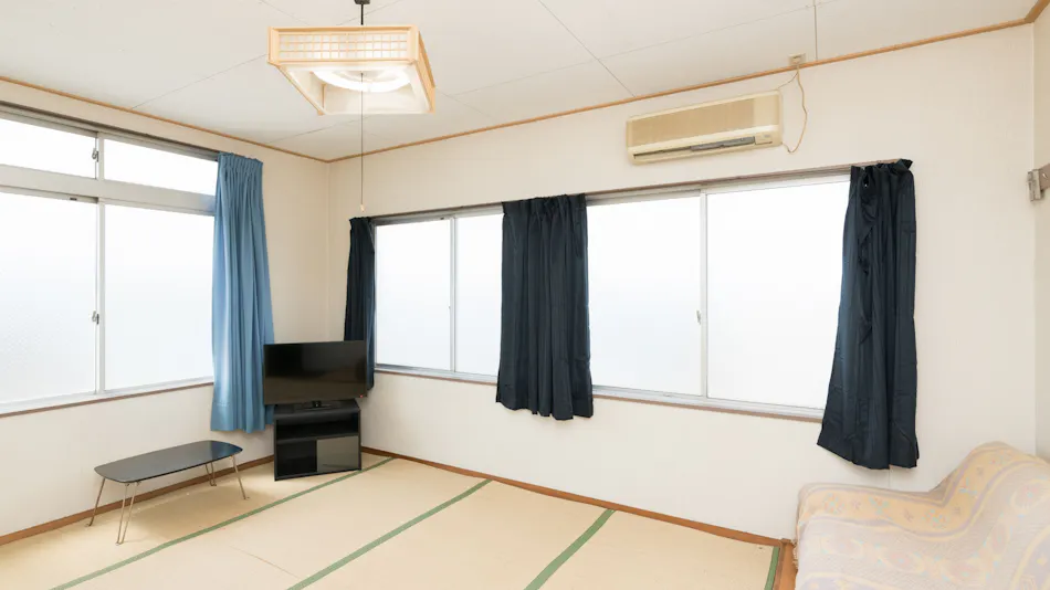 Tabist Yamatoso Shinhama Yokkaichi