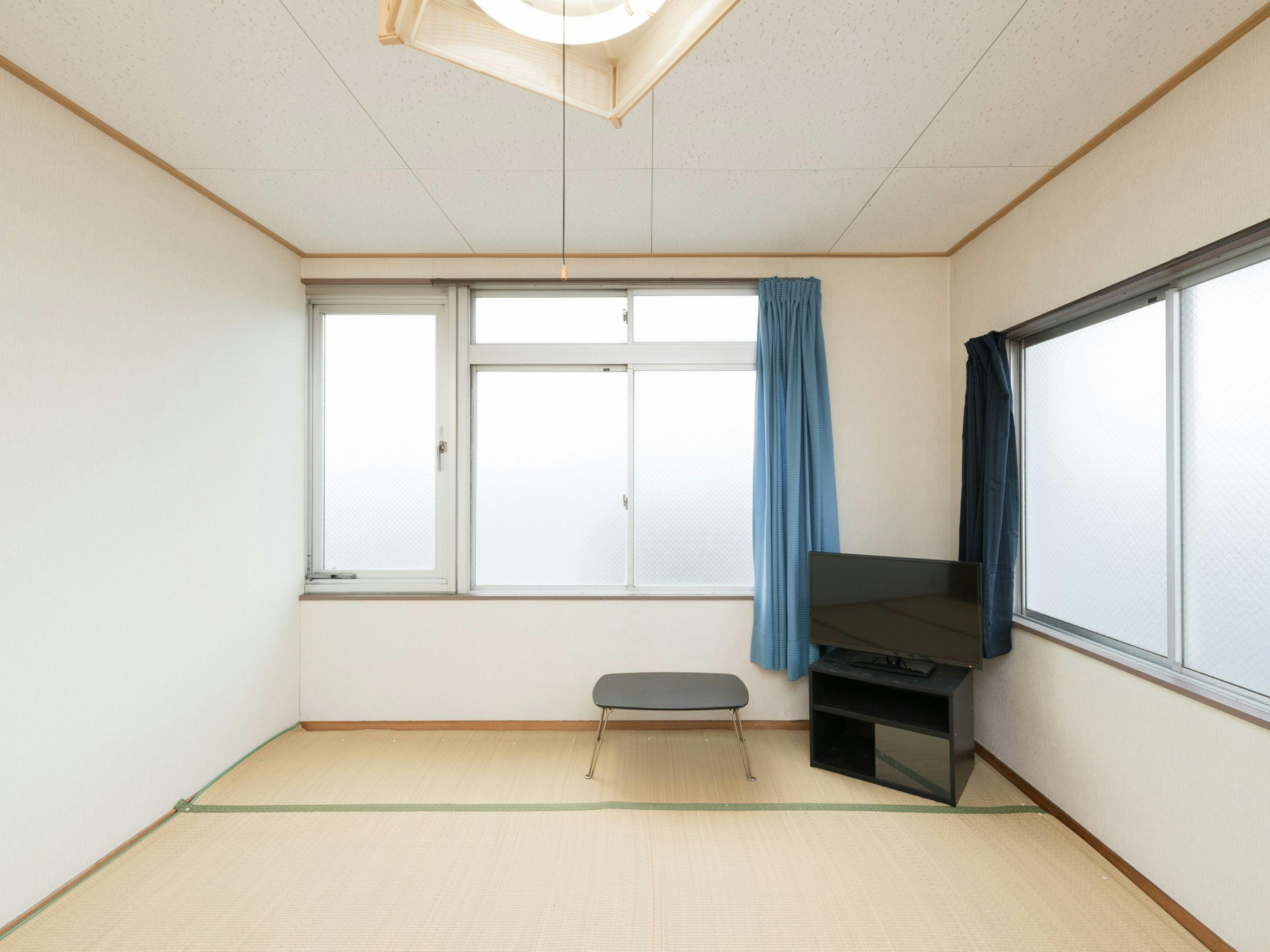 Tabist Yamatoso Shinhama Yokkaichi