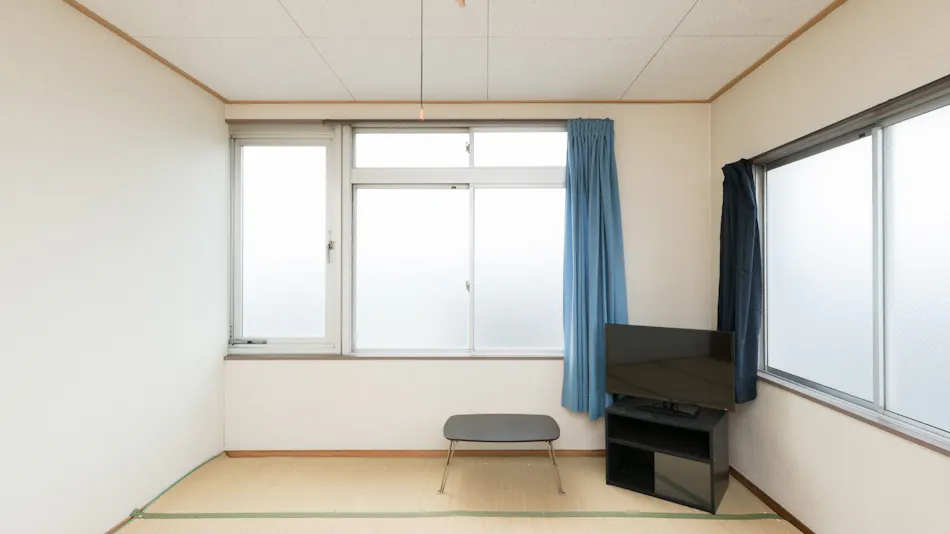Tabist Yamatoso Shinhama Yokkaichi