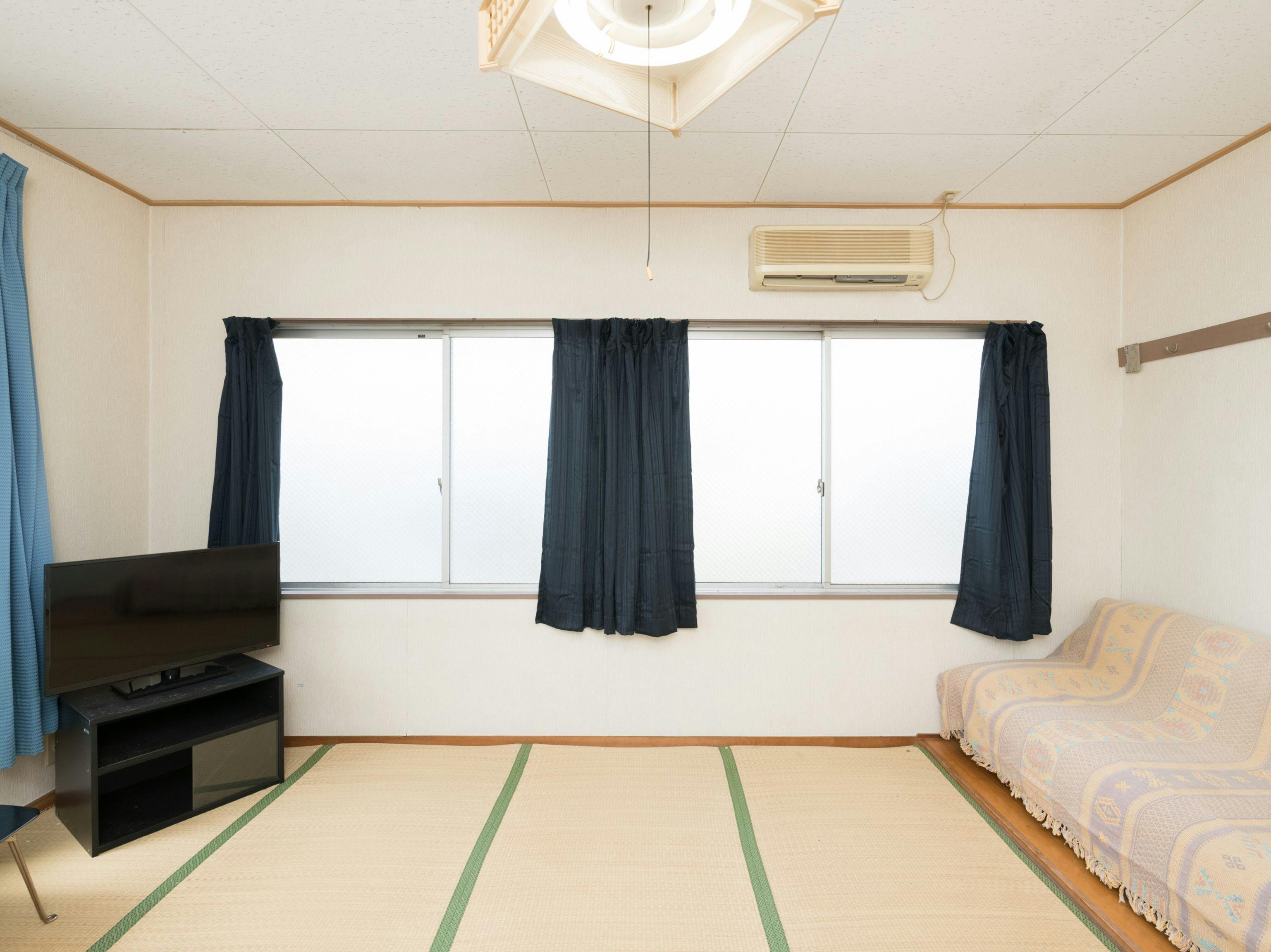 Tabist Yamatoso Shinhama Yokkaichi