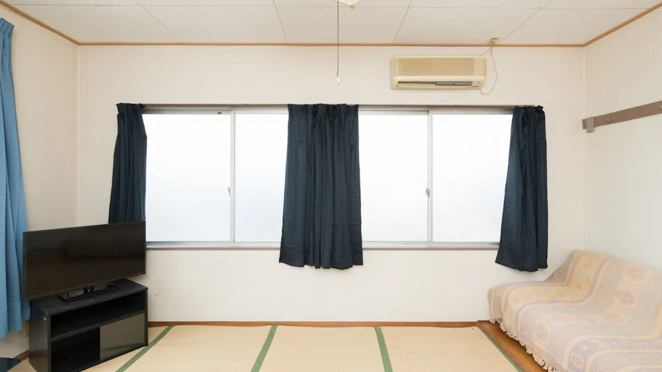 Tabist Yamatoso Shinhama Yokkaichi