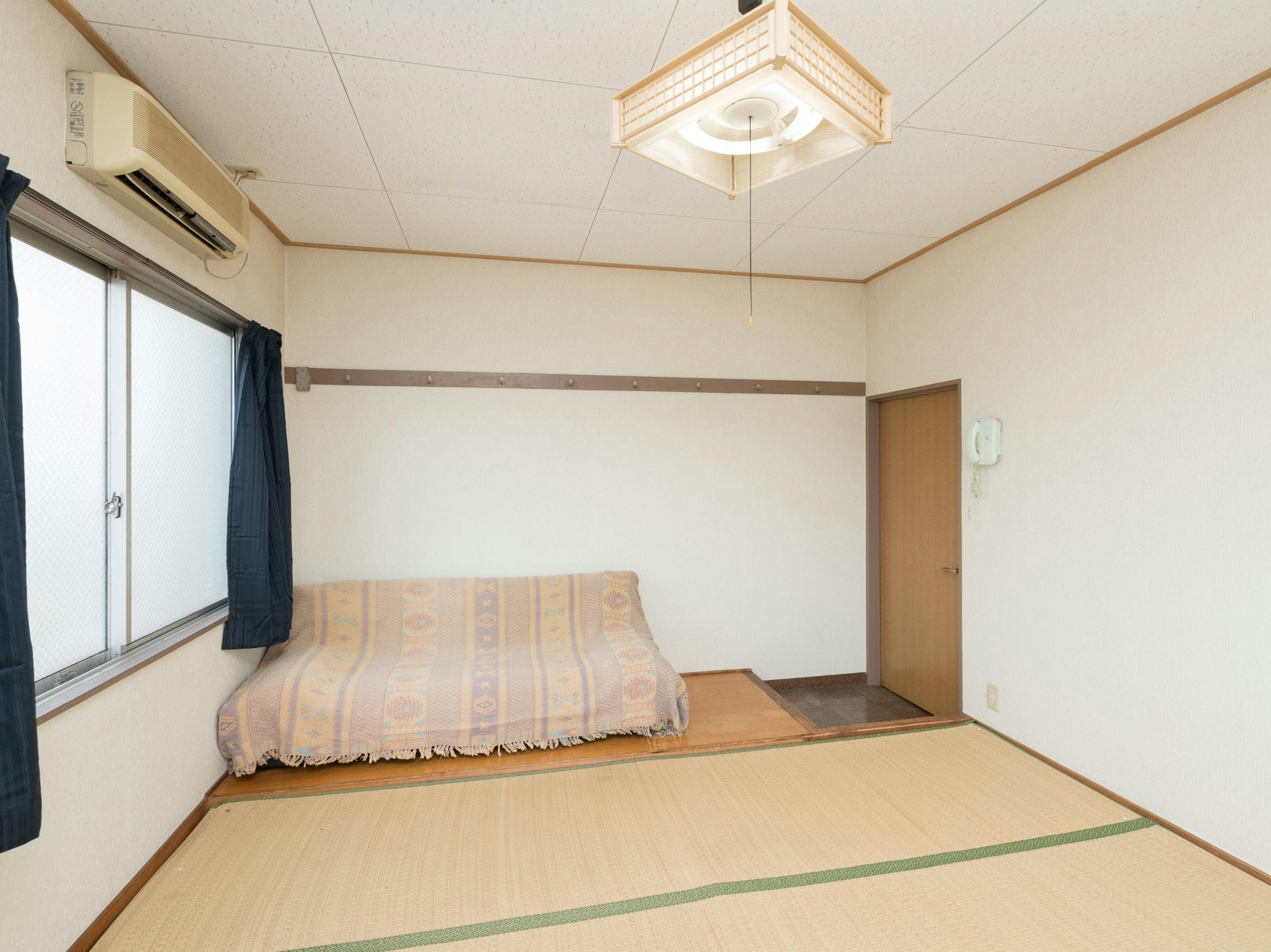 Tabist Yamatoso Shinhama Yokkaichi