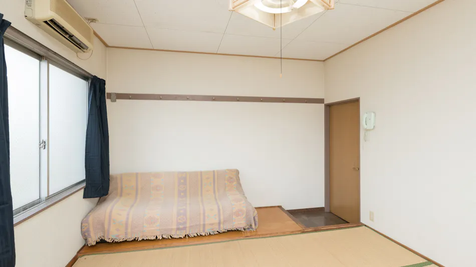 Tabist Yamatoso Shinhama Yokkaichi