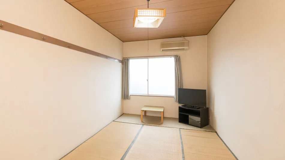 Tabist Yamatoso Shinhama Yokkaichi