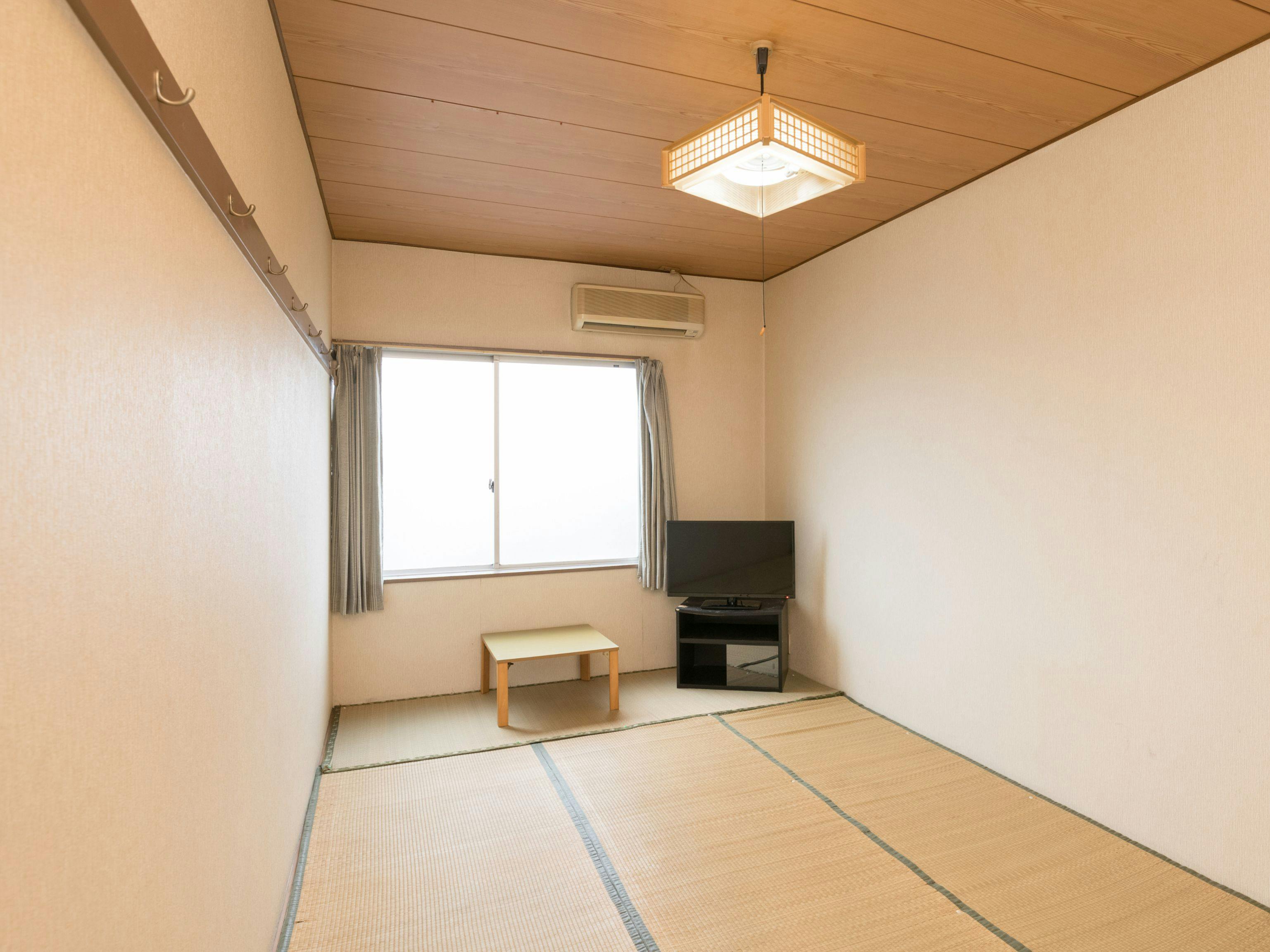 Tabist Yamatoso Shinhama Yokkaichi