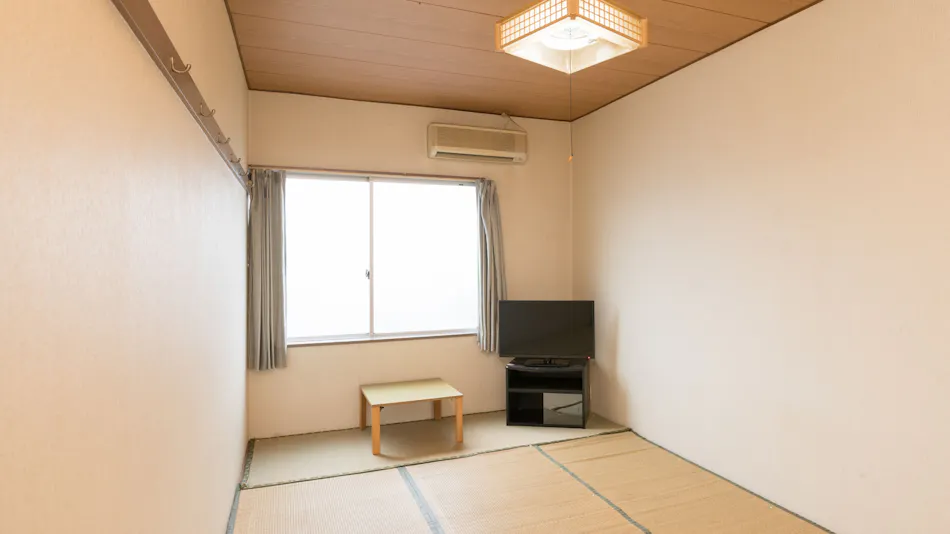 Tabist Yamatoso Shinhama Yokkaichi