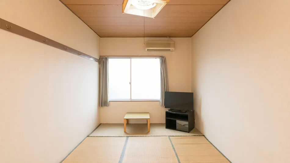 Tabist Yamatoso Shinhama Yokkaichi