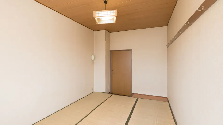Tabist Yamatoso Shinhama Yokkaichi