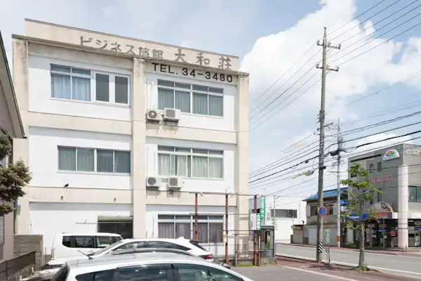 施設画像