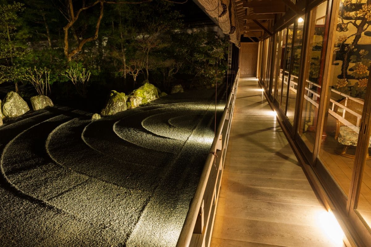 Koyasan Sanada-bo Rengejoin